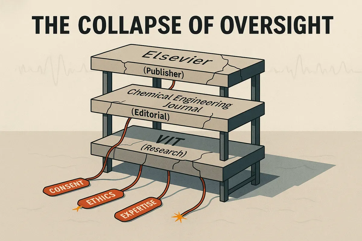 AABoversightcollapse
