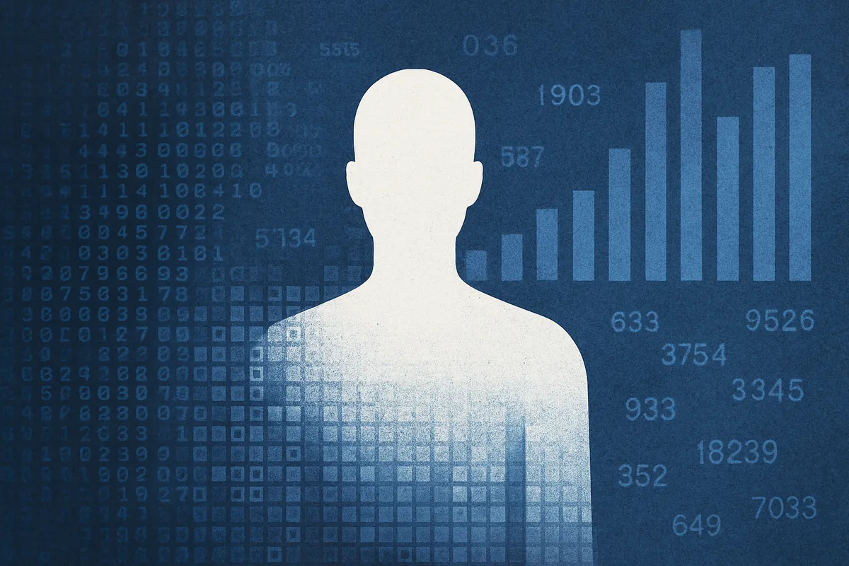 AABpeoplenotdata