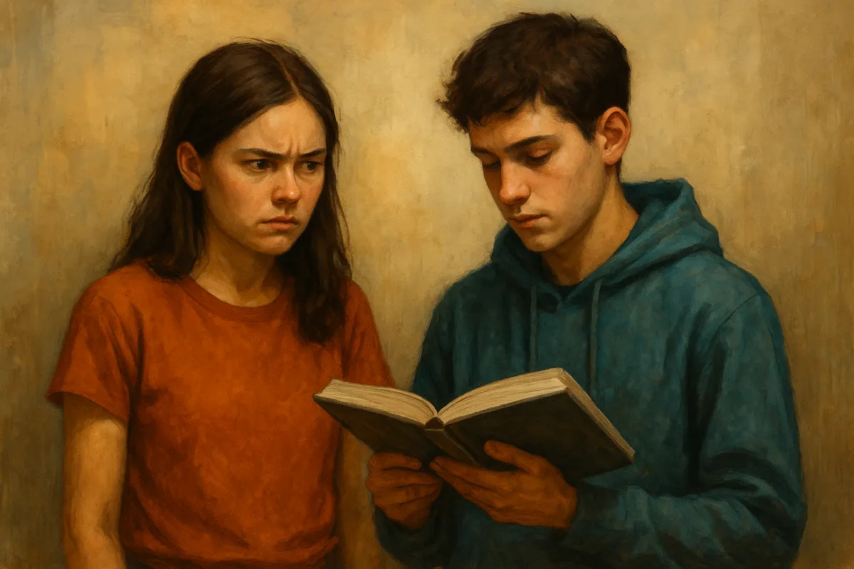 AABreading