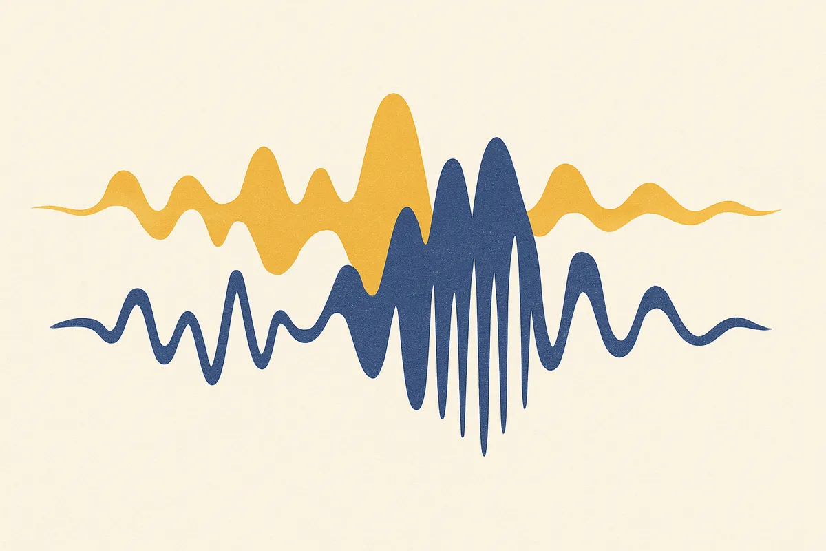 AABsoundwaves