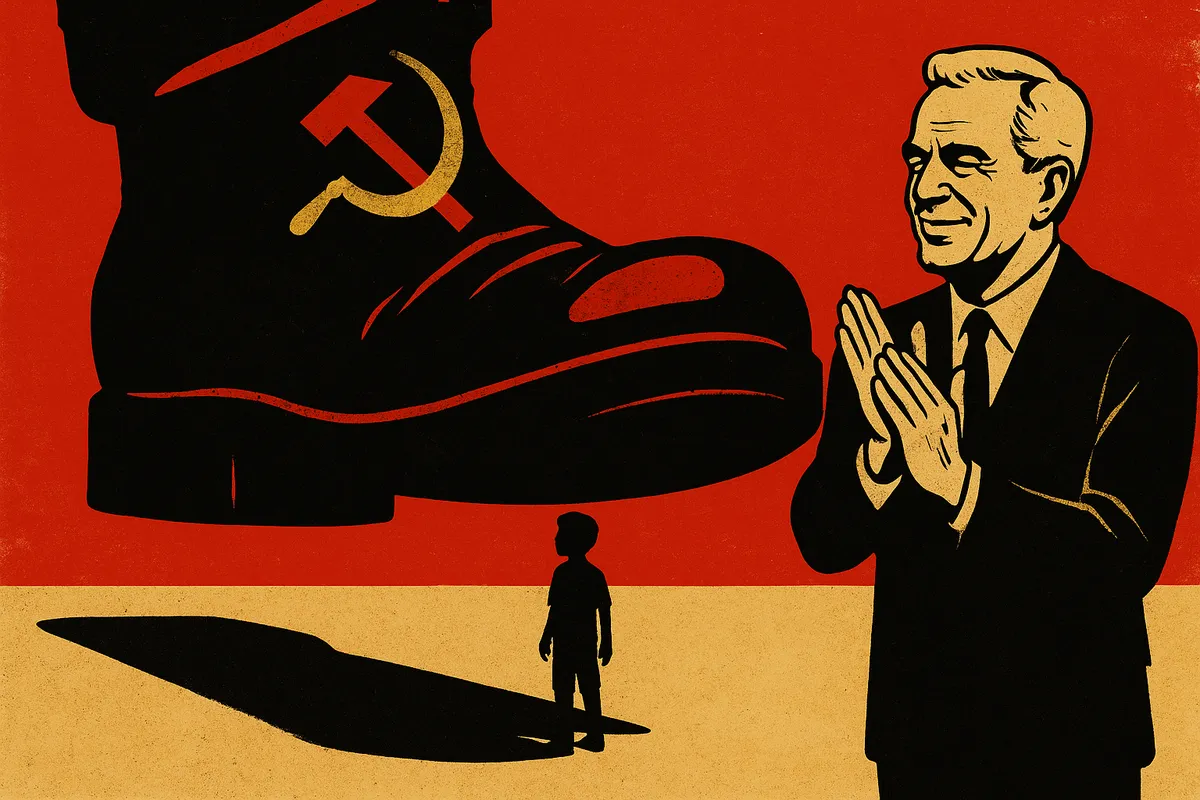 AABsovietkennedy
