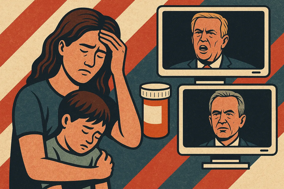 AABtylenolautismlawsuit
