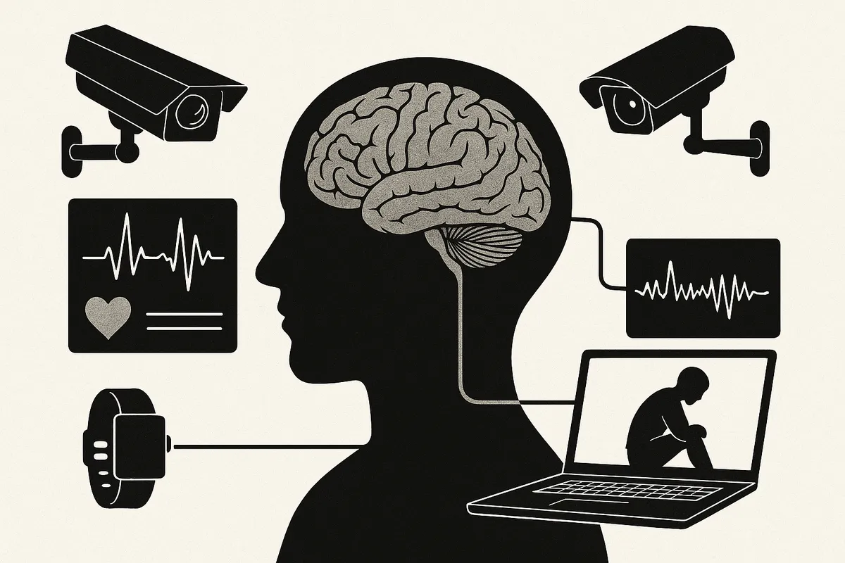 AABwearablessurveillance