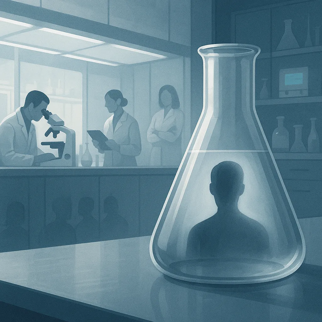 erased_by_bioscience