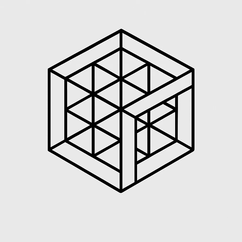 file_00000000bcac61f5836909302ac91bea