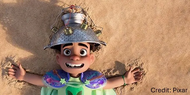 pixar_elio