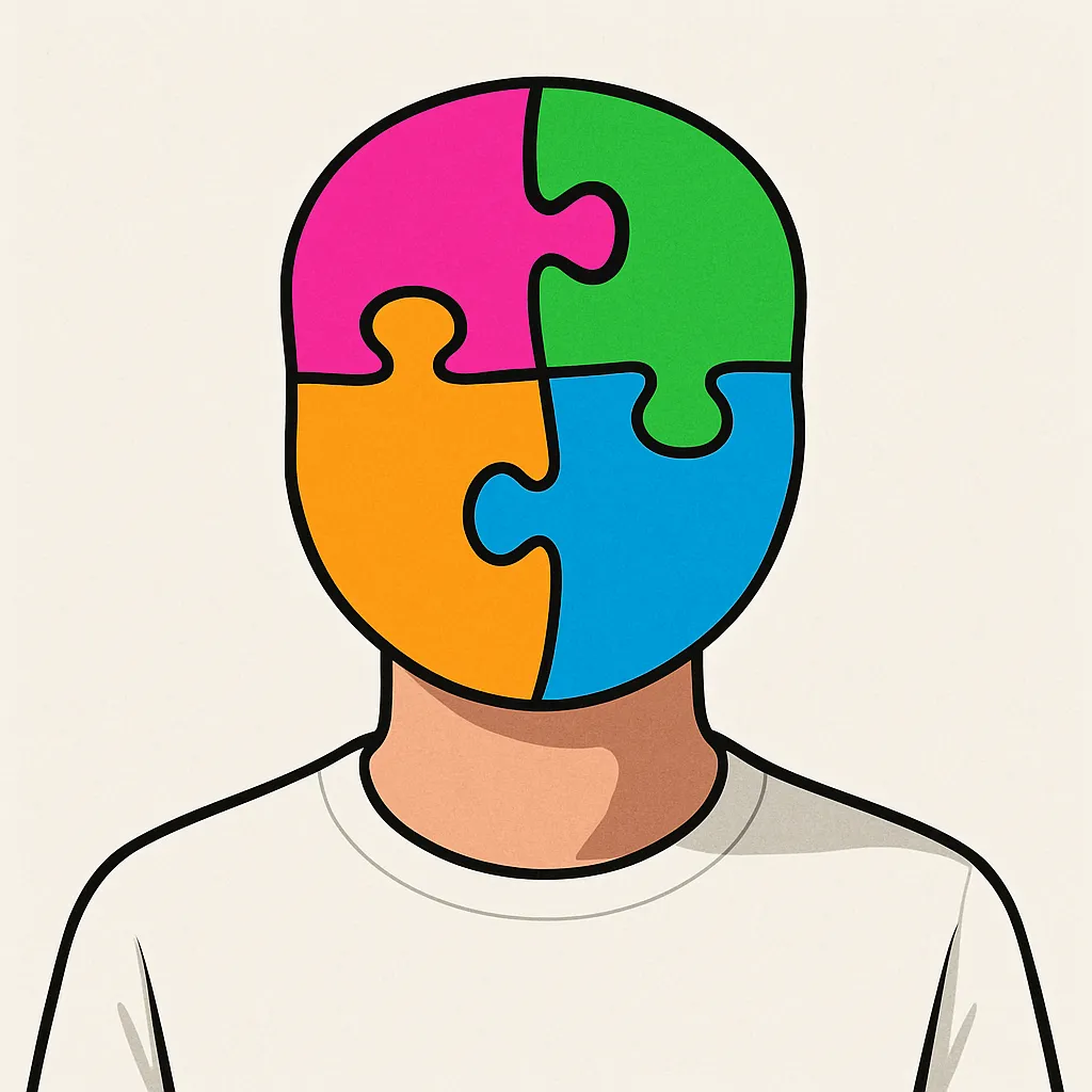 puzzlehead