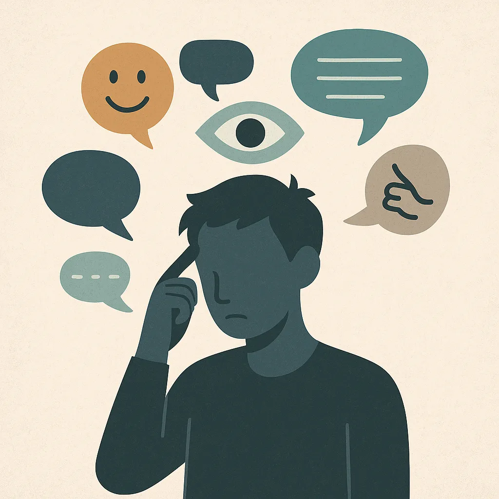 social_signals