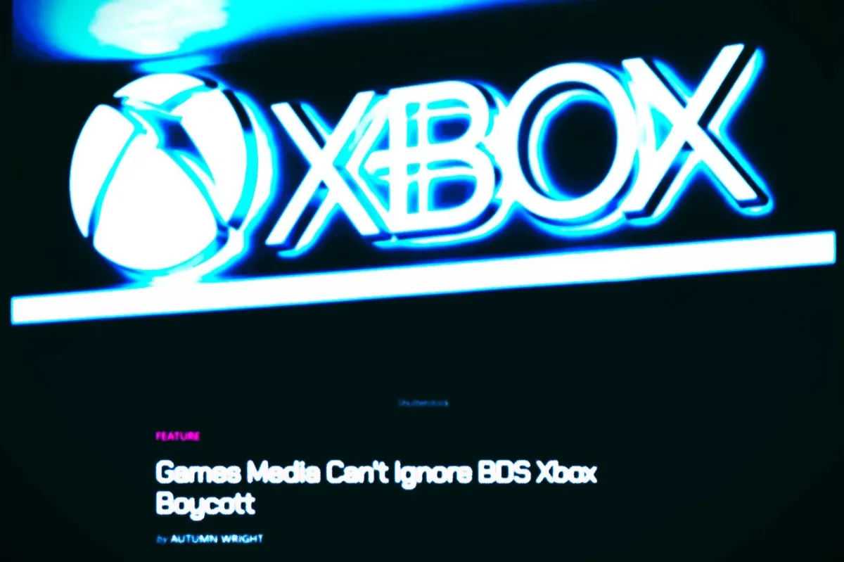 aftermath bds feature