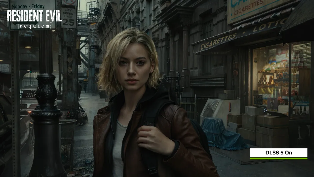 bear-images.sfo2.cdn.digitaloceanspaces.com image