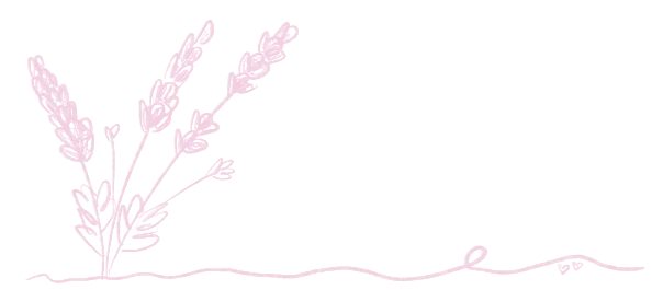 lavenderpink