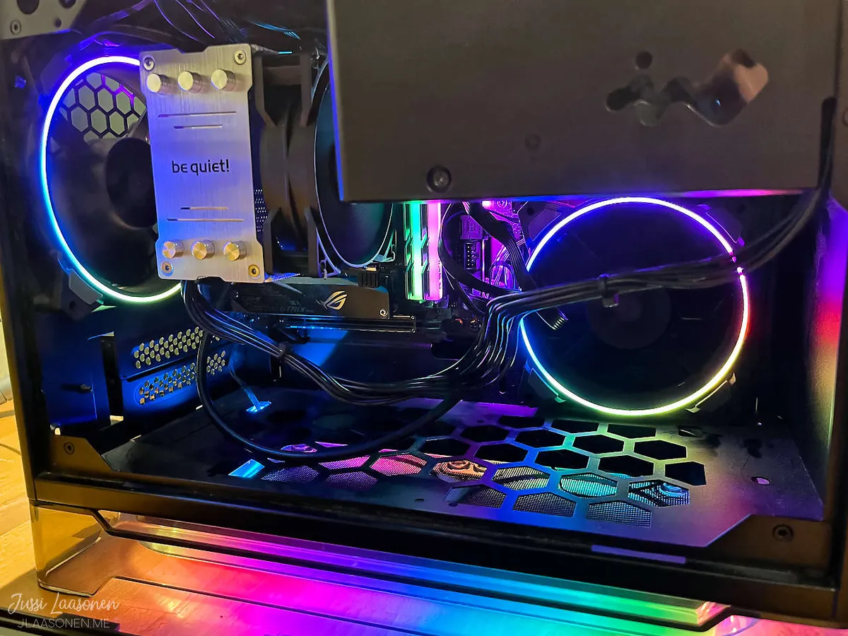 a1_plus_case_with_rgb_lights_on