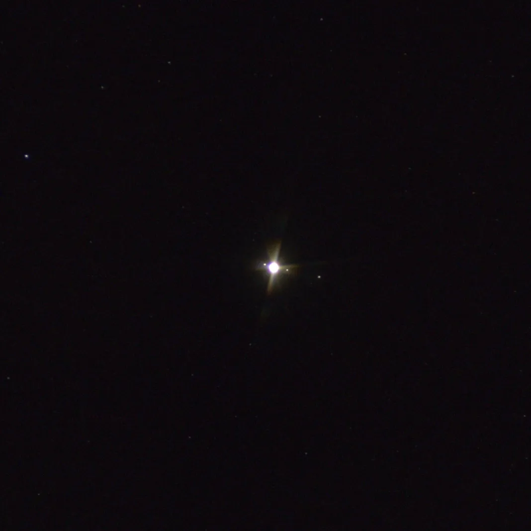 jupiter2_crop