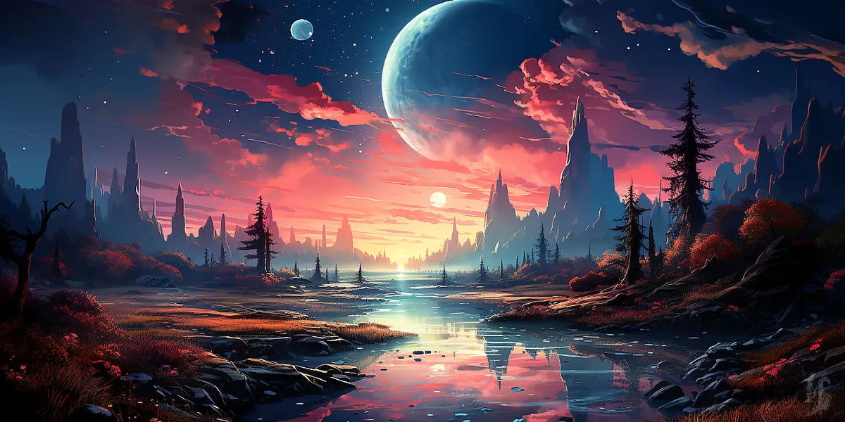 midjourney-vision-of-avaruussuo-1