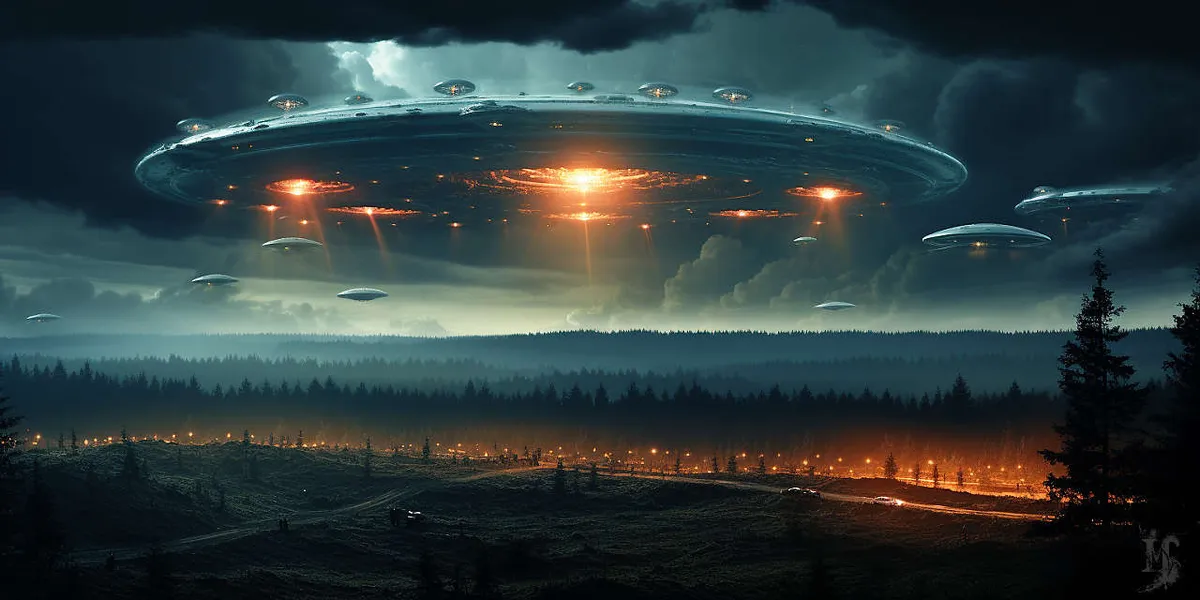 midjourney-vision-of-avaruussuo-2