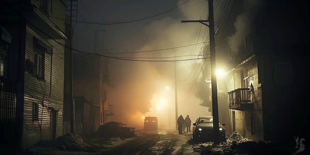 midjourney-vision-of-varissuo-1