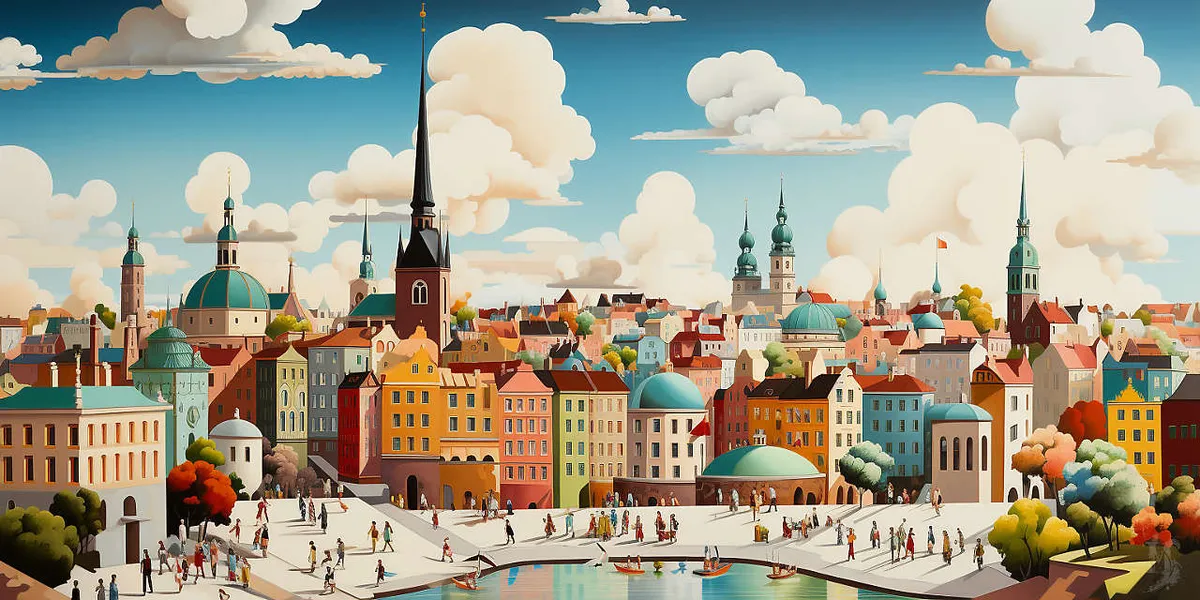 midjourney-vision-of-varissuo-2