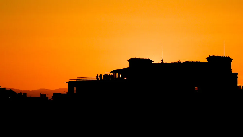 sunset_party