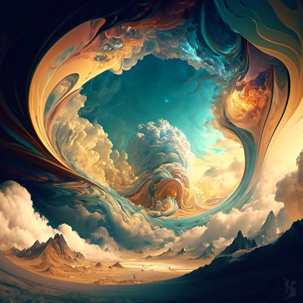 worlds-in-creation-1