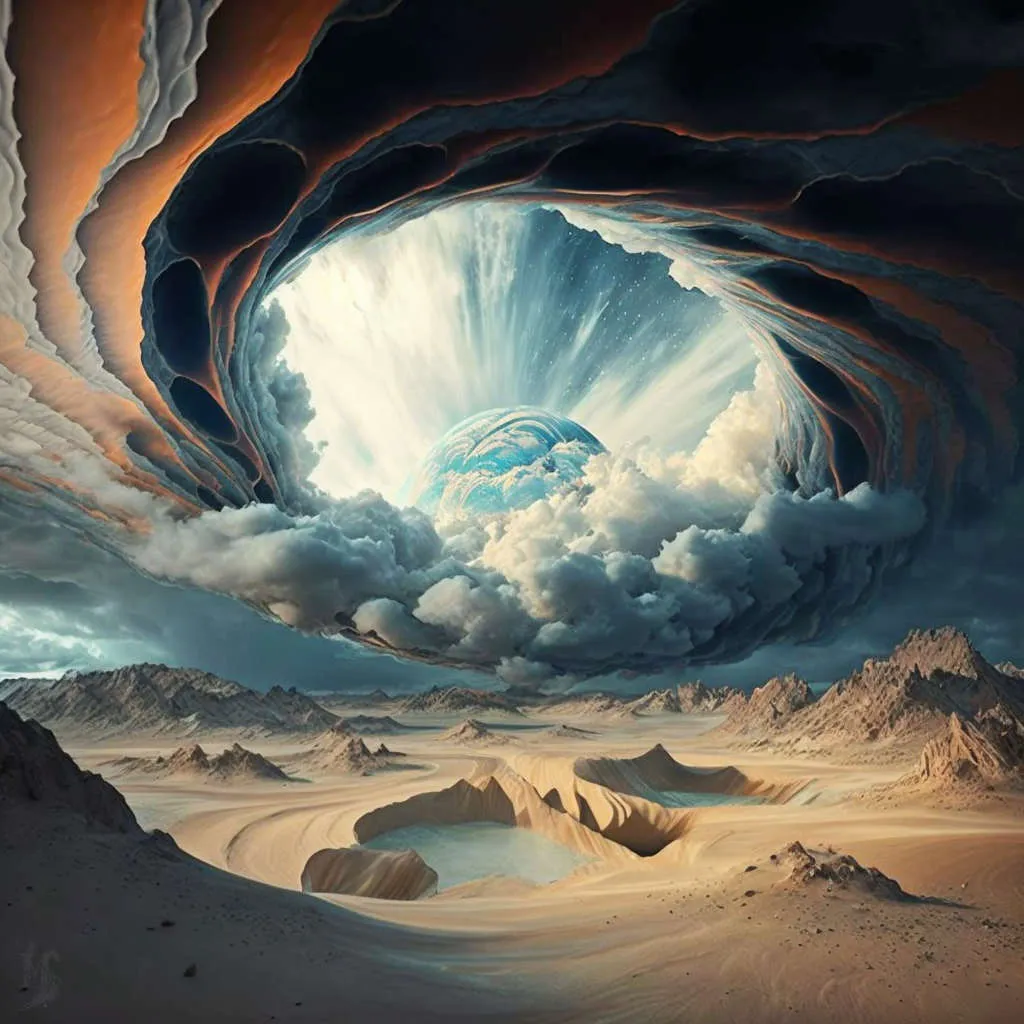 worlds-in-creation-2