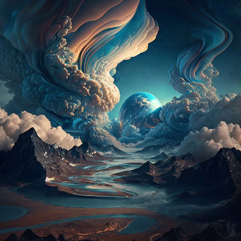 worlds-in-creation-3