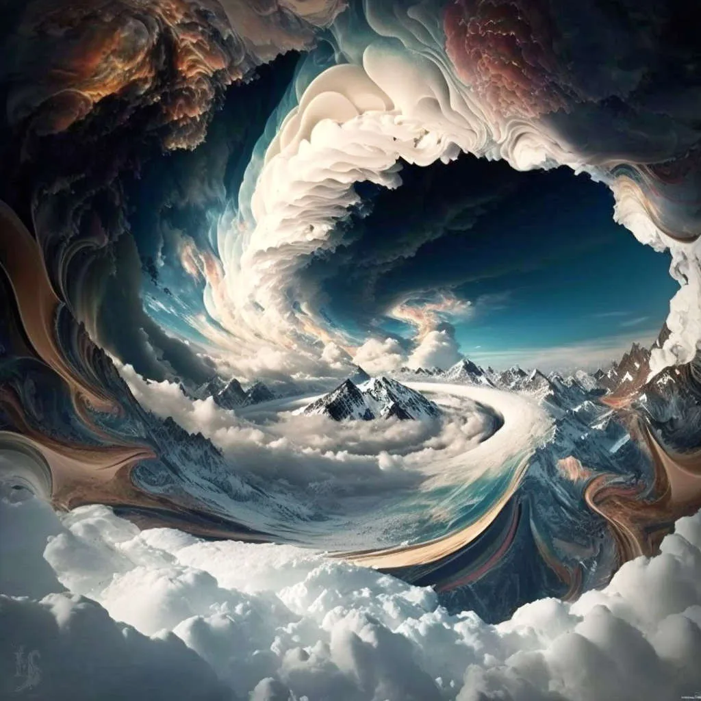 worlds-in-creation-4