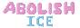 abolishice