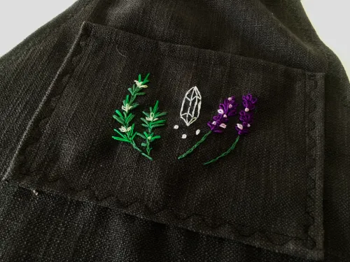 apron2