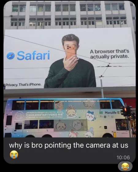bro