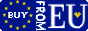 Buy from EU