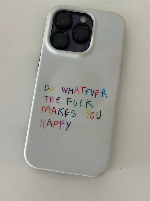 case