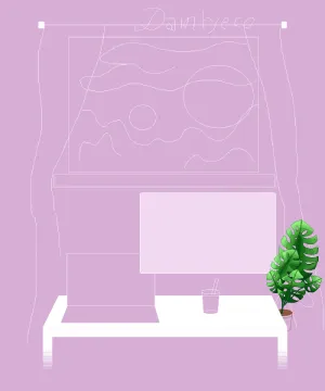 draftsmall