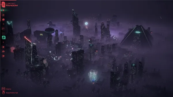 dystopika