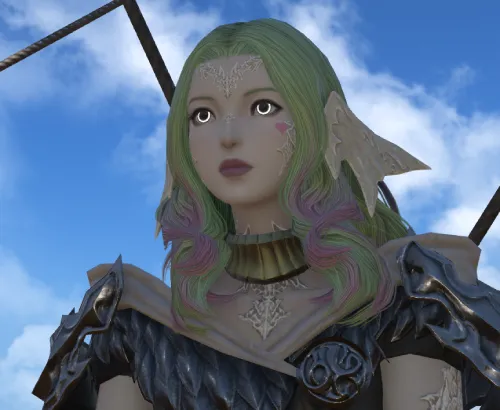 ffxivme