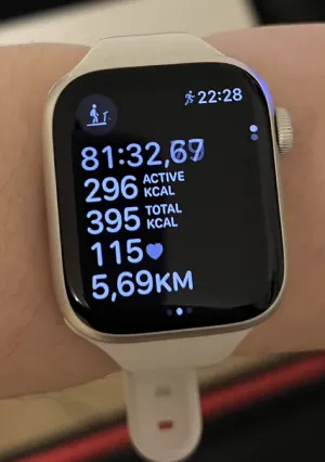 fitness