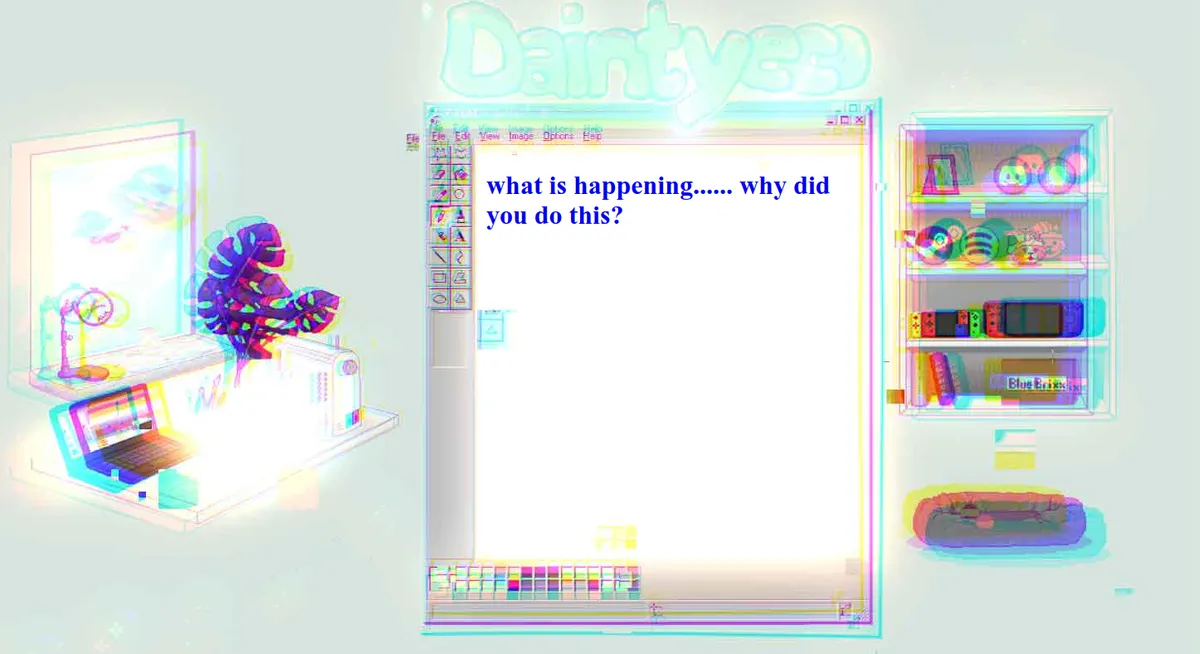 glitch1