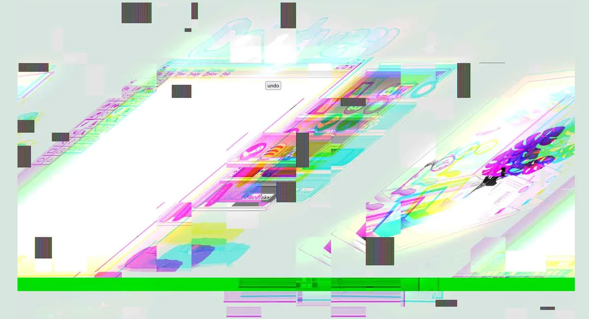 glitch2