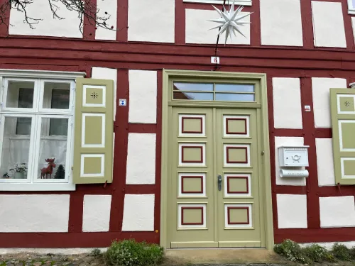 house2