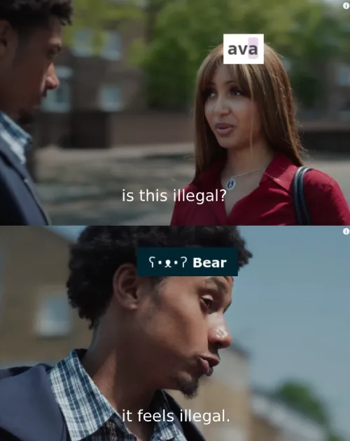illegalmemesmall