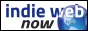 indie_web_microbar_2000s-inspired