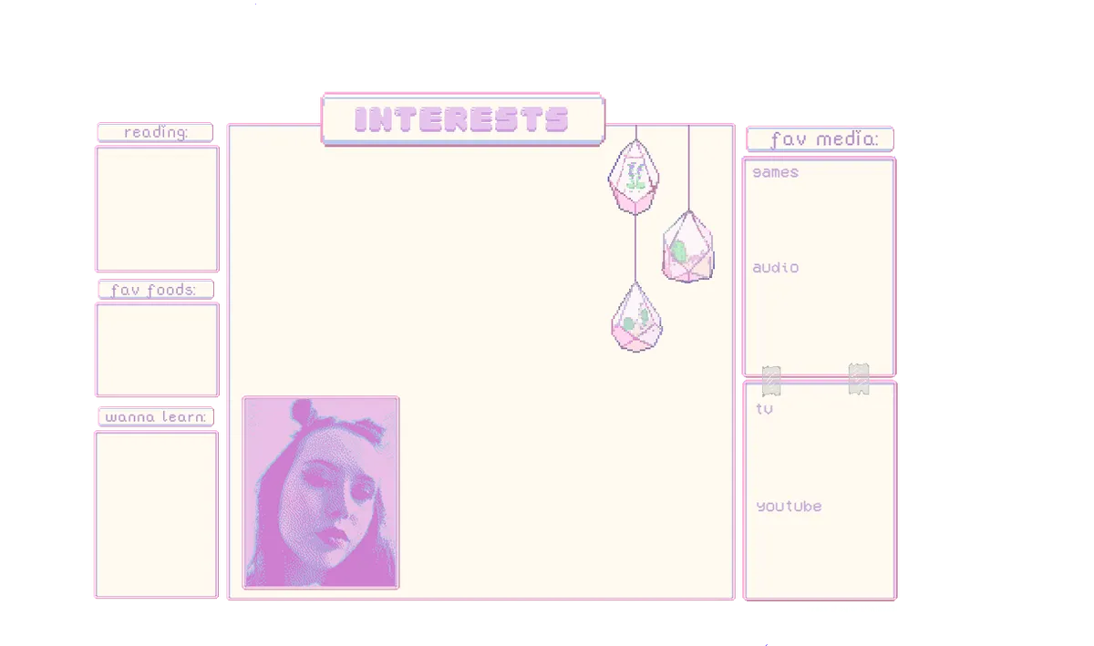 interests2