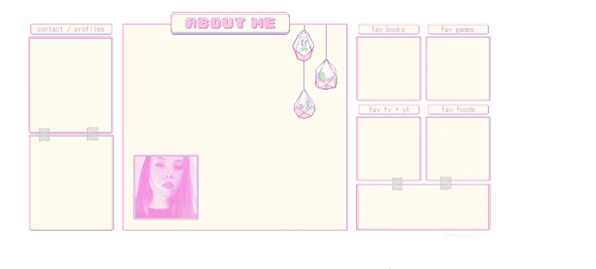 interests3