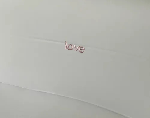 love