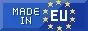 madeineu