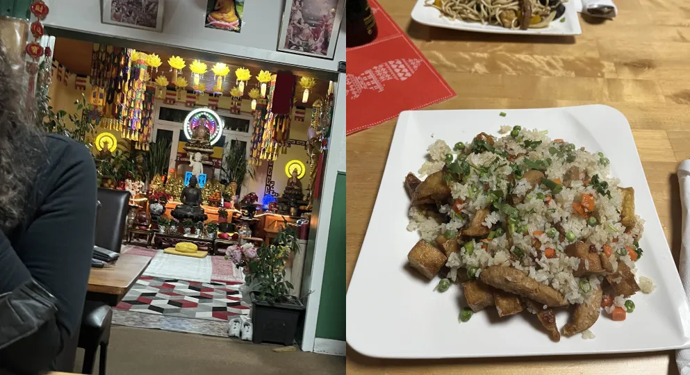 monkdinner