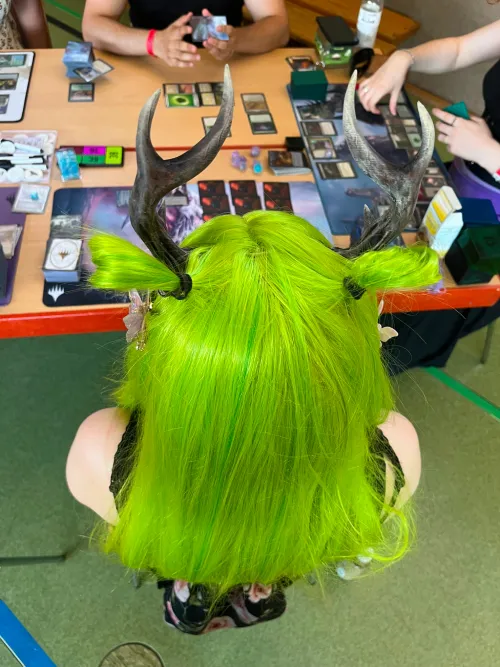 mtg