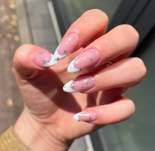 nails(2)