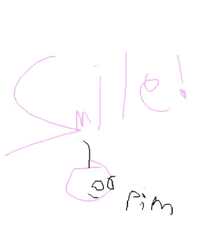 pim