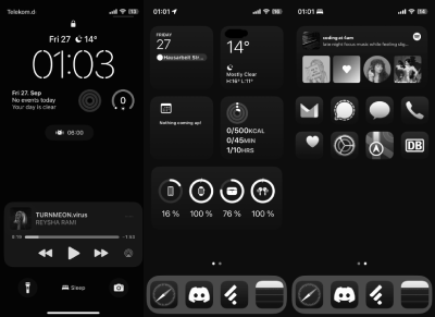 New_Project