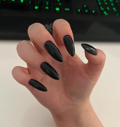 newnails